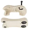 Scoot and Ride monopattino a spinta per bambini Walker 3in1 Anteprima dell’immagine prodotto 9