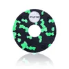 FIZYO Faszienrolle 15 x 5 cm für Fitness, Yoga und Produktbild-Vorschau 6
