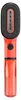 Tefal Pure Pop DT2022 Tragbare Dampfbürste 0,07 l 1300 W Produktbild-Vorschau 35