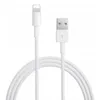 Co2 Ladekabel für iPhone X/11/12/13/14 - Hochwertiges Produktbild-Vorschau 7