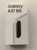 Galaxy A37 5G - 128 GB - Blanco brillante Vista previa de la imagen del producto 13