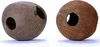 Terrario CocoLair - tutto il cocco naturale Terrario Anteprima dell’immagine prodotto 6