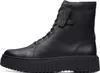 Clarks TORHILL RISE Damen Stiefeletten - bequeme Produktbild-Vorschau 24