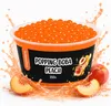 BubbleJoy Popping Boba Pfirsich 350 g Fruchtperlen für Produktbild-Vorschau 15