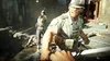 Dishonored 2: Das Vermächtnis der Maske - Xbox One Produktbild-Vorschau 3