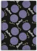 Coperta One Piece Sherpa - Morbidissima coperta accogliente Anteprima dell’immagine prodotto 1