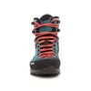 Salewa Schuhe Mtn Trainer Mid Gtx, 634598550 Produktbild-Vorschau 3