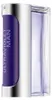 Paco Rabanne Ultraviolet Man 100 ml Eau de toilette Spray Produktbild-Vorschau 22