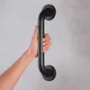 Koupelnový držák nad vanu 30,5 cm na stěnu Náhled obrázku produktu 2