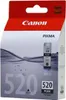Cartuccia per stampante Canon PGI-520BK nero Anteprima dell’immagine prodotto 21