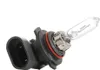 1x RIDEX HIR2 Glühlampe Fernlicht 12V 55W 3200 3700K PX22d Produktbild-Vorschau 1