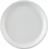 Thomas Brotteller 16 cm Trend Weiss 11400-800001-10216 Anteprima dell’immagine prodotto 10