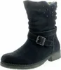 Lurchi Stiefelette Stiefelette Leder Produktbild-Vorschau 21