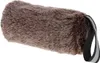 KERBL - Fell-Snackdummy (16cm lang - 7cmØ) Produktbild-Vorschau 1
