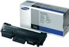 HP Samsung MLT-D116S - Schwarz - Original - Tonerpatrone Produktbild-Vorschau 14