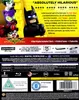 The LEGO Batman Movie [BLU-RAY+BLU-RAY 4K] Produktbild-Vorschau 2