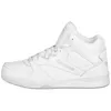 Reebok Royal Herren Sportschuhe CN4107 weiß r. 44.5 Produktbild-Vorschau 20