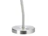 LED 4W stolní lampa CURTIS 579790107 Trio Náhled obrázku produktu 14