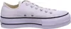 Converse Sneakers 560251C in White color size 38 Anteprima dell’immagine prodotto 31