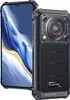 Oukitel WP36 Pro -puhelin, 256/6 Gt, musta Voir les images du produit 4