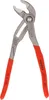 KNIPEX Wasserpumpenzange (ES) für Produktbild-Vorschau 45