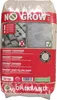 Dansand 34608747 Fugenfüller, natur Produktbild-Vorschau 1