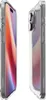 Spigen Ultra Hybrid, Cover, Apple, iPhone 16 Pro, 16 cm Produktbild-Vorschau 9