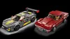 Lego SPEED CHAMPIONS 76903 CHEVROLET CORVETTE 1968 Podgląd zdjęcia produktu 34
