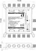 Inverto IDLU-UWT110-CUO1O-32PP, Unicable II Cascadable Produktbild-Vorschau 5