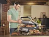 Gril de contact MultiGrill 7 de Braun Voir les images du produit 11