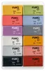 FIMO Set Mod.masse Fimo soft MP FC Produktbild-Vorschau 9