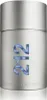 Carolina Herrera 212 NYC Men, Mężczyźni, 50 ml, Bergamotka, Podgląd zdjęcia produktu 18