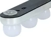 GRUNDIG LED zrkadlové svetlo Náhľad obrázku produktu 5