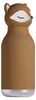 Bestie Bottle by Asobu - Trinkflaschen, Frei von BPA und Produktbild-Vorschau 1