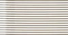 Elektrody Spawalnicze 2,5Mmx300Mm Rutylowe 5Kg Podgląd zdjęcia produktu 2