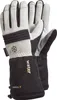 Tegera® 595 Kälteschutzhandschuh für anspruchsvolle Produktbild-Vorschau 1