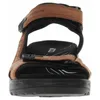 Ecco Offroad-Sandalen für Herren 82218402671 sierra 46 Produktbild-Vorschau 11