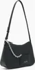 Armani Exchange Schultertasche für Damen Produktbild-Vorschau 2