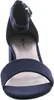 Tamaris 28201/42 Navy Größe EU 41 Produktbild-Vorschau 30