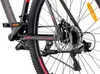 Mountainbike MTB 29 Zoll, KENDA, Shimano, Aluminium, Produktbild-Vorschau 11