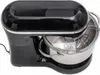 Ravanson Food Processor RP-2500B Podgląd zdjęcia produktu 6