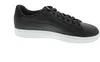 Puma Herren Sneakers Schwarz 390987-02 Grösse 46 Produktbild-Vorschau 28