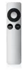 Náhradní dálkové ovládání pro APPLE TV MC377LL/A 1. 2. 3. Náhled obrázku produktu 2