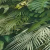 A.S. Création jungle wallpaper greenery palm tree wallpaper Náhled obrázku produktu 19