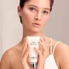 La Prairie Cellullar Hand Cream Age Minimising Hand Produktbild-Vorschau 11