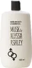 Alyssa Ashley Musk Duschgel unisex 750 ml Produktbild-Vorschau 7