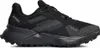Adidas Errores de Talla IF5015 in Black color size 45 1/3 Produktbild-Vorschau 23