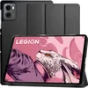 Kryt pro Lenovo Legion Y700 2nd Gen 2023 8,8" Smart Cover Náhled obrázku produktu 1