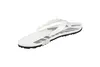 Puma Badepantoletten Epic Flip v2 Produktbild-Vorschau 3