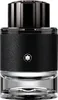 Montblanc Explorer Eau de Parfum 60 ml Produktbild-Vorschau 2